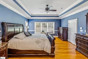 821 E Golden View Ln, Boiling Springs, SC 29316 - Photo 24