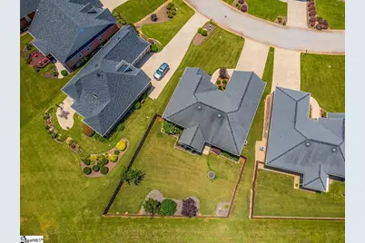 821 E Golden View Lane, Boiling Springs, SC 29316 - Photo 44