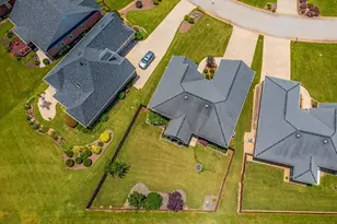 821 E Golden View Ln, Boiling Springs, SC 29316 - Photo 44