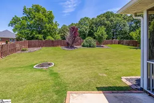 821 E Golden View Ln, Boiling Springs, SC 29316 - Photo 36