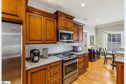 821 E Golden View Lane, Boiling Springs, SC 29316 - Photo 20