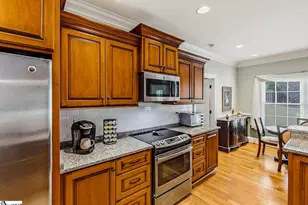 821 E Golden View Ln, Boiling Springs, SC 29316 - Photo 20