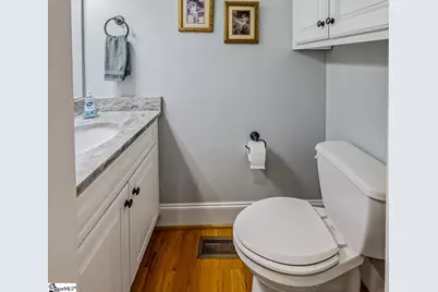 821 E Golden View Lane, Boiling Springs, SC 29316 - Photo 32