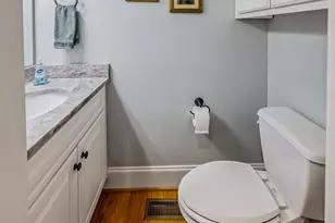 821 E Golden View Ln, Boiling Springs, SC 29316 - Photo 32