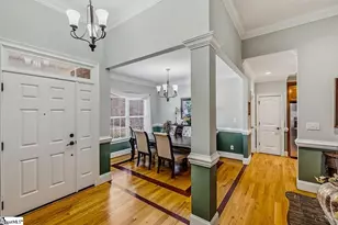 821 E Golden View Ln, Boiling Springs, SC 29316 - Photo 6