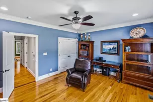 821 E Golden View Ln, Boiling Springs, SC 29316 - Photo 30
