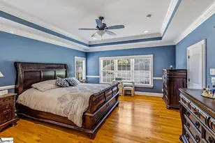 821 E Golden View Ln, Boiling Springs, SC 29316 - Photo 22
