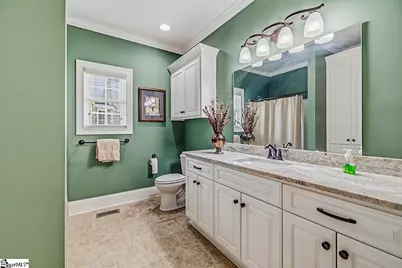 821 E Golden View Lane, Boiling Springs, SC 29316 - Photo 34