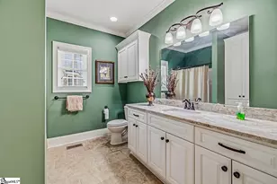 821 E Golden View Ln, Boiling Springs, SC 29316 - Photo 34