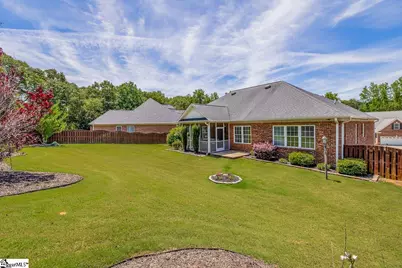 821 E Golden View Lane, Boiling Springs, SC 29316 - Photo 38