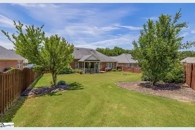 821 E Golden View Lane, Boiling Springs, SC 29316 - Photo 40