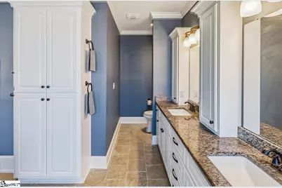 821 E Golden View Lane, Boiling Springs, SC 29316 - Photo 28