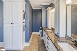 821 E Golden View Ln, Boiling Springs, SC 29316 - Photo 28