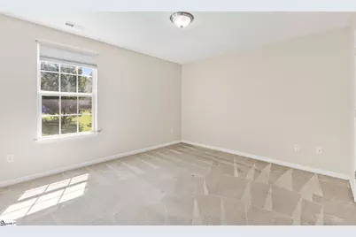 6 Yamassee Trail, Marietta, SC 29661 - Photo 24