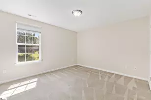 6 Yamassee Trail, Marietta, SC 29661 - Photo 24