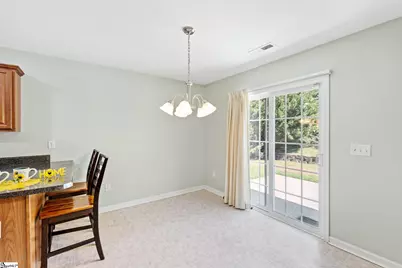 6 Yamassee Trail, Marietta, SC 29661 - Photo 10