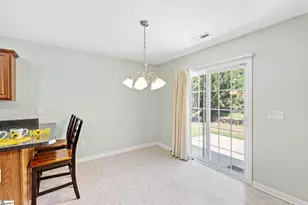 6 Yamassee Trail, Marietta, SC 29661 - Photo 10
