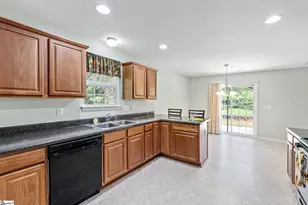 6 Yamassee Trail, Marietta, SC 29661 - Photo 16