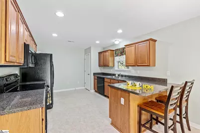 6 Yamassee Trail, Marietta, SC 29661 - Photo 12