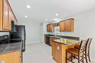 6 Yamassee Trail, Marietta, SC 29661 - Photo 12