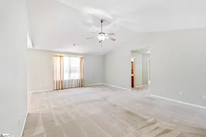 6 Yamassee Trail, Marietta, SC 29661 - Photo 6