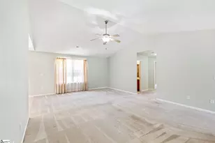 6 Yamassee Trail, Marietta, SC 29661 - Photo 6