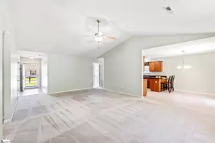 6 Yamassee Trail, Marietta, SC 29661 - Photo 8