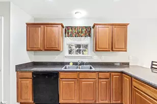 6 Yamassee Trail, Marietta, SC 29661 - Photo 14