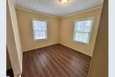 1189 Beech Springs Road, Pelzer, SC 29669 - Photo 4