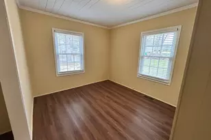 1189 Beech Springs Rd, Pelzer, SC 29669 - Photo 4