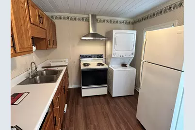 1189 Beech Springs Road, Pelzer, SC 29669 - Photo 6