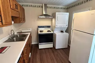 1189 Beech Springs Rd, Pelzer, SC 29669 - Photo 6