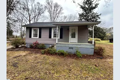 1189 Beech Springs Road, Pelzer, SC 29669 - Photo 2