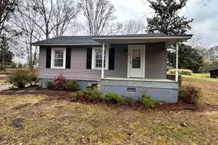 1189 Beech Springs Rd, Pelzer, SC 29669 - Photo 2