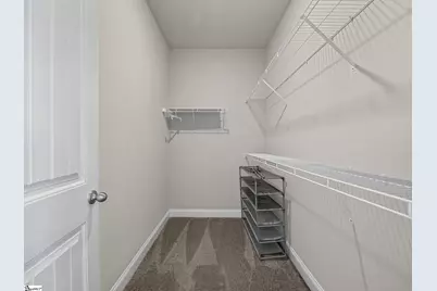190 Colfax Drive, Boiling Springs, SC 29316 - Photo 22