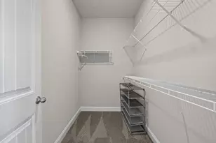 190 Colfax Dr, Boiling Springs, SC 29316 - Photo 22