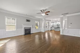 190 Colfax Dr, Boiling Springs, SC 29316 - Photo 10