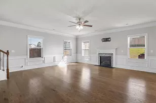 190 Colfax Dr, Boiling Springs, SC 29316 - Photo 8