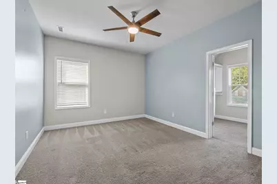 190 Colfax Drive, Boiling Springs, SC 29316 - Photo 32