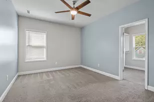 190 Colfax Dr, Boiling Springs, SC 29316 - Photo 32