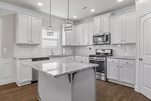 190 Colfax Dr, Boiling Springs, SC 29316 - Photo 12