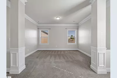 190 Colfax Drive, Boiling Springs, SC 29316 - Photo 20