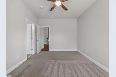 190 Colfax Drive, Boiling Springs, SC 29316 - Photo 28