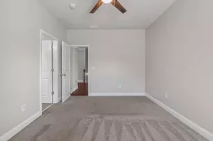 190 Colfax Dr, Boiling Springs, SC 29316 - Photo 28