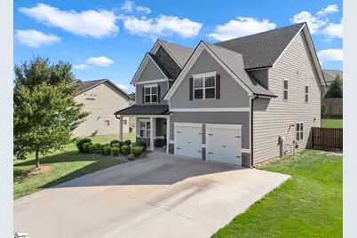 190 Colfax Drive, Boiling Springs, SC 29316 - Photo 2