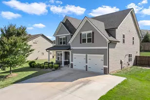 190 Colfax Dr, Boiling Springs, SC 29316 - Photo 2