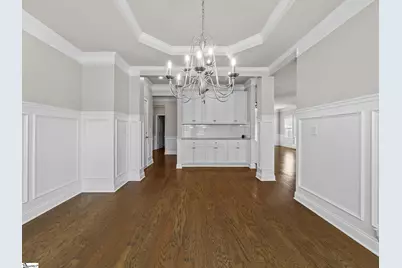 190 Colfax Drive, Boiling Springs, SC 29316 - Photo 16