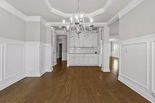 190 Colfax Dr, Boiling Springs, SC 29316 - Photo 16