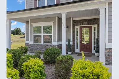 190 Colfax Drive, Boiling Springs, SC 29316 - Photo 4