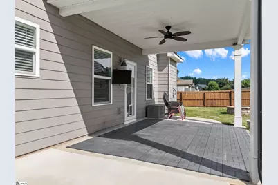 190 Colfax Drive, Boiling Springs, SC 29316 - Photo 40